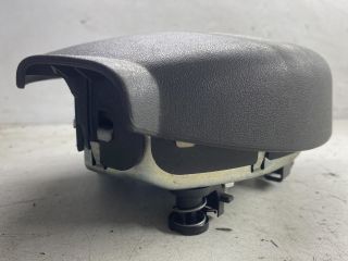 bontott FIAT PANDA Kormánylégzsák