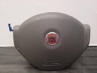 bontott FIAT PANDA Kormánylégzsák