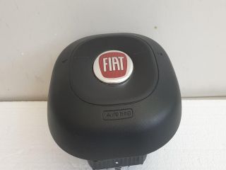 bontott FIAT PANDA Kormánylégzsák