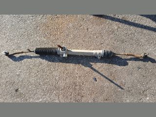 bontott FIAT PANDA Kormánymű Nem szervós