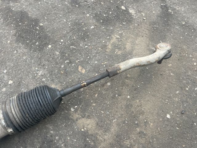 bontott FIAT PANDA Kormánymű Nem szervós