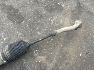 bontott FIAT PANDA Kormánymű Nem szervós