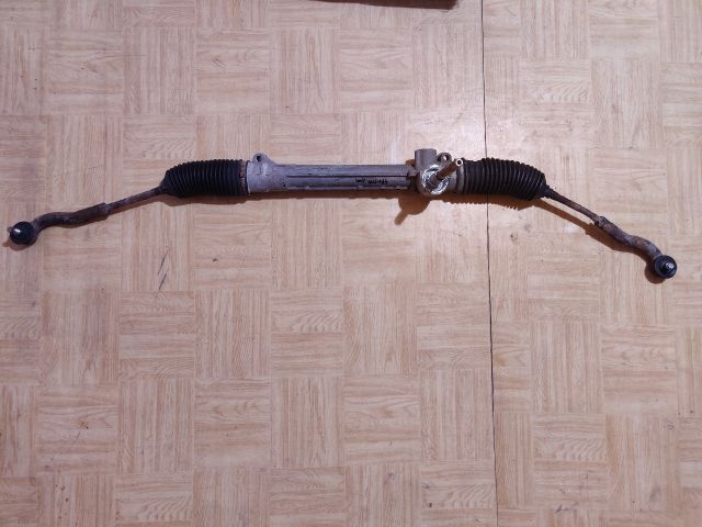 bontott FIAT PANDA Kormánymű Nem szervós