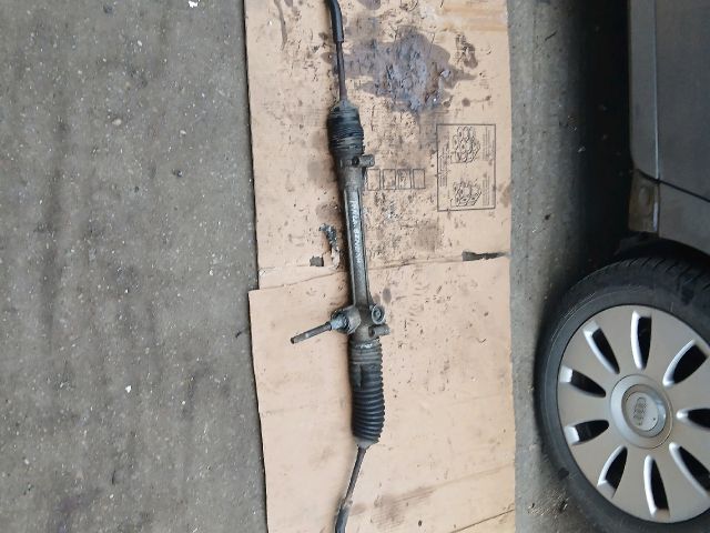 bontott FIAT PANDA Kormánymű Nem szervós