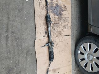 bontott FIAT PANDA Kormánymű Nem szervós