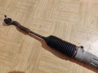 bontott FIAT PANDA Kormánymű Nem szervós