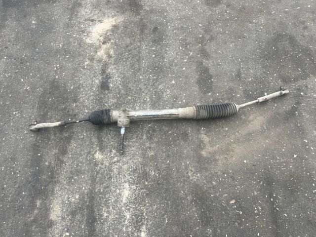 bontott FIAT PANDA Kormánymű Nem szervós