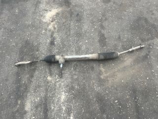 bontott FIAT PANDA Kormánymű Nem szervós