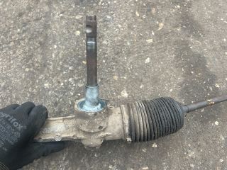 bontott FIAT PANDA Kormánymű Nem szervós