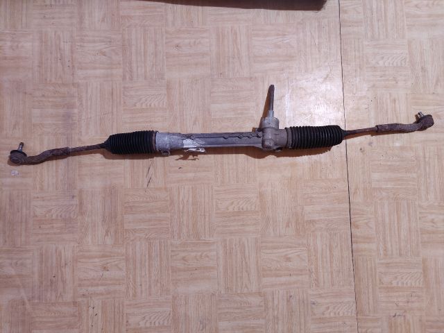 bontott FIAT PANDA Kormánymű Nem szervós