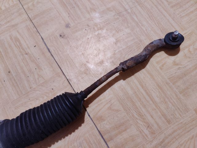 bontott FIAT PANDA Kormánymű Nem szervós