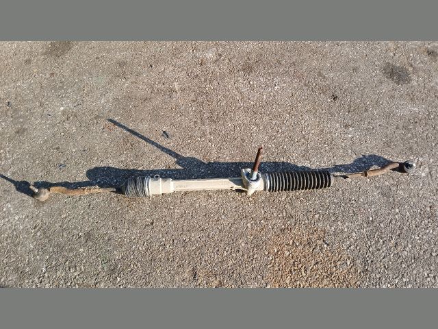 bontott FIAT PANDA Kormánymű Nem szervós