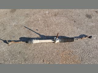 bontott FIAT PANDA Kormánymű Nem szervós