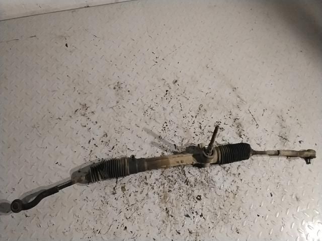 bontott FIAT PANDA Kormánymű Nem szervós