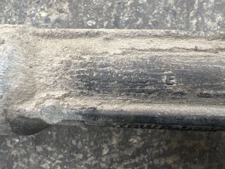 bontott FIAT PANDA Kormánymű Nem szervós