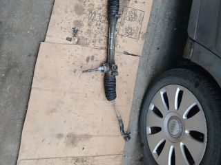 bontott FIAT PANDA Kormánymű Nem szervós