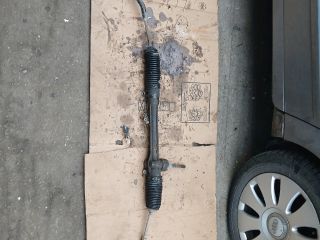 bontott FIAT PANDA Kormánymű Nem szervós