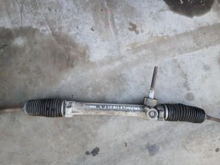 bontott FIAT PANDA Kormánymű Szervós