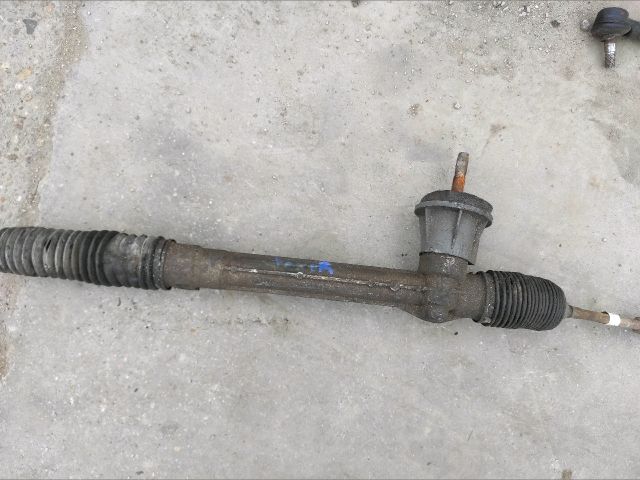 bontott FIAT PANDA Kormánymű Szervós