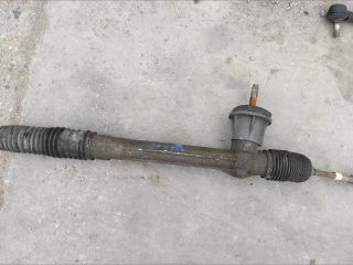 bontott FIAT PANDA Kormánymű Szervós