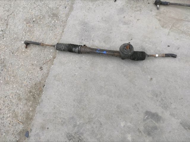 bontott FIAT PANDA Kormánymű Szervós