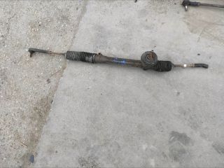 bontott FIAT PANDA Kormánymű Szervós