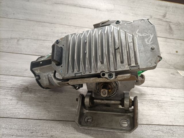 bontott FIAT PANDA Kormányoszlop