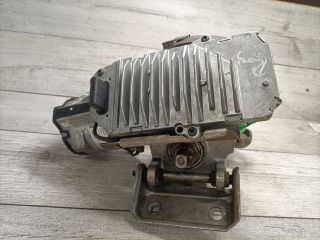 bontott FIAT PANDA Kormányoszlop