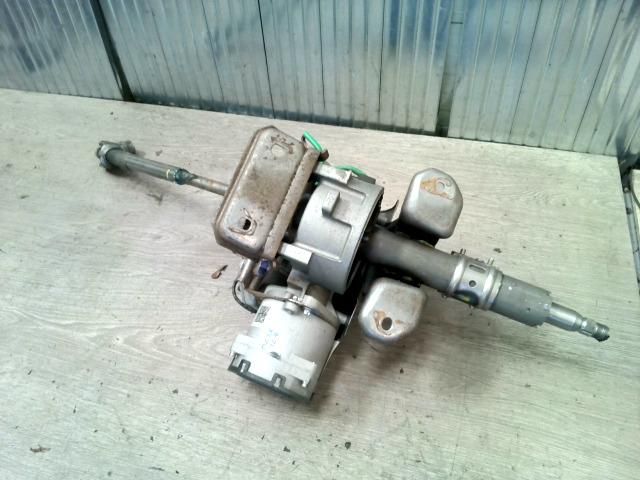 bontott FIAT PANDA Kormányoszlop