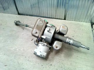 bontott FIAT PANDA Kormányoszlop