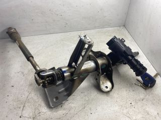 bontott FIAT PANDA Kormányoszlop