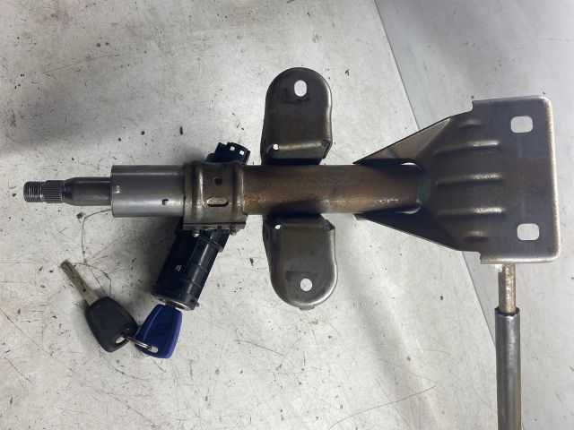 bontott FIAT PANDA Kormányoszlop