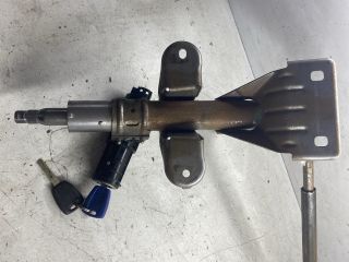 bontott FIAT PANDA Kormányoszlop