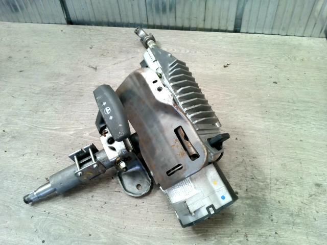 bontott FIAT PANDA Kormányoszlop