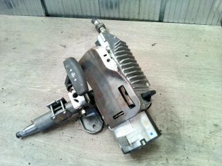 bontott FIAT PANDA Kormányoszlop