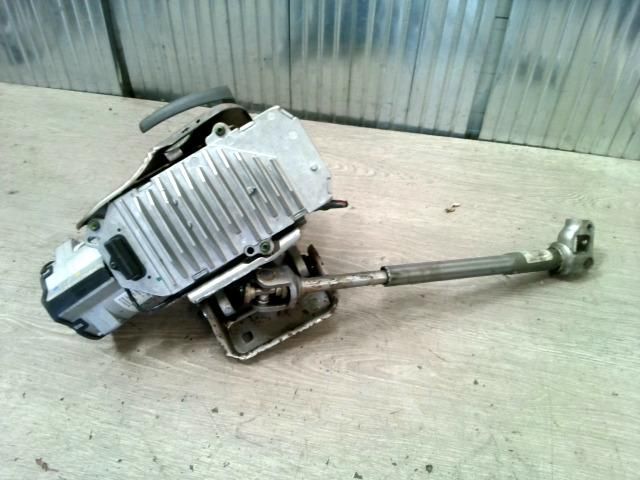 bontott FIAT PANDA Kormányoszlop