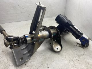 bontott FIAT PANDA Kormányoszlop