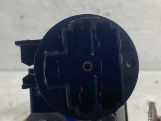 bontott FIAT PANDA Kormányoszlop