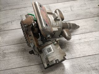 bontott FIAT PANDA Kormányoszlop