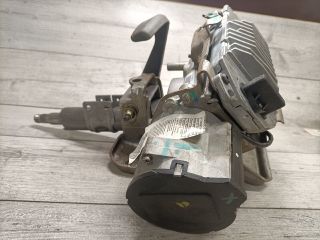 bontott FIAT PANDA Kormányoszlop