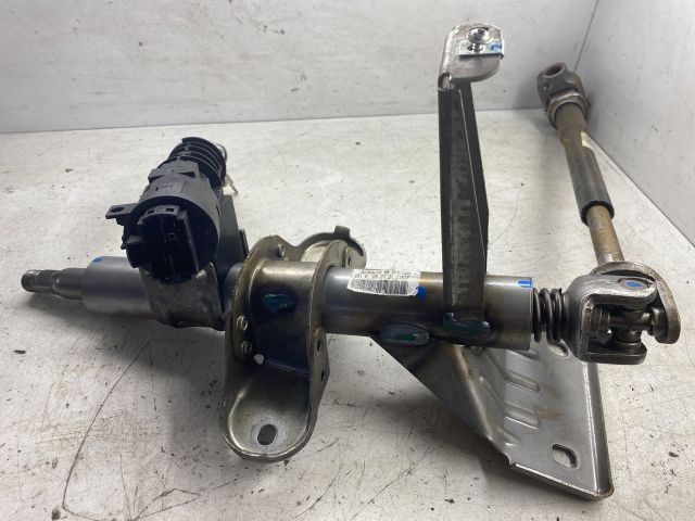 bontott FIAT PANDA Kormányoszlop