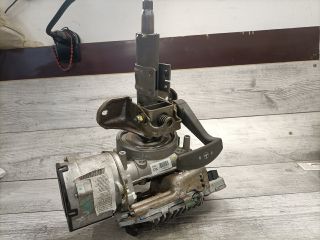 bontott FIAT PANDA Kormányoszlop