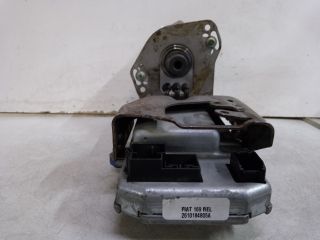 bontott FIAT PANDA Kormányszervó Motor (Elektromos)