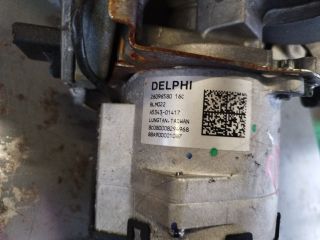 bontott FIAT PANDA Kormányszervó Motor (Elektromos)