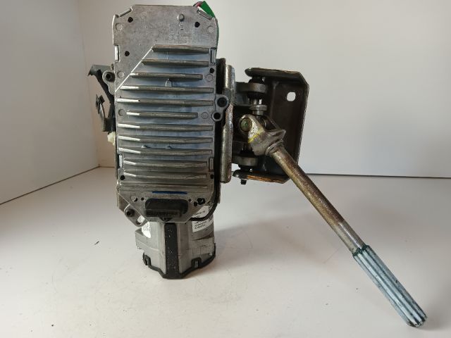 bontott FIAT PANDA Kormányszervó Motor (Elektromos)