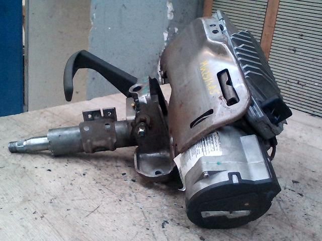 bontott FIAT PANDA Kormányszervó Motor (Elektromos)