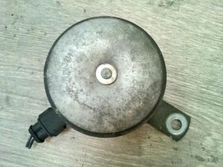 bontott FIAT PANDA Kürt