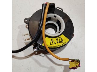 bontott FIAT PANDA Légzsák Átvezető Szalagkábel