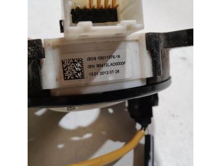 bontott FIAT PANDA Légzsák Átvezető Szalagkábel