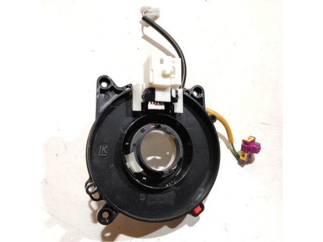 bontott FIAT PANDA Légzsák Átvezető Szalagkábel